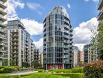 Thumbnail for sale in Pinnacle House, Battersea Reach, Wandsworth