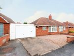 Thumbnail to rent in Spencer Avenue, Thurmaston