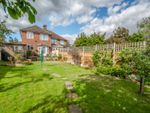 Thumbnail for sale in Icknield Way, Letchworth Garden City, Hertfordshire