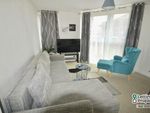 Thumbnail to rent in Cornish Street, Sheffield, South Yorkshire