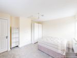 Thumbnail to rent in Spencers Road, Crawley