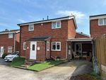 Thumbnail for sale in Sulby Close, Forest Town, Mansfield