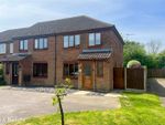 Thumbnail for sale in Sycamore Close, Worlingham, Beccles