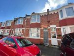 Thumbnail to rent in Cedars Road, Exeter