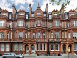Thumbnail to rent in Lower Sloane Street, London