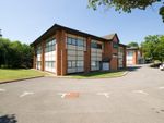 Thumbnail to rent in Hawk House, Peregrine Business Park, High Wycombe
