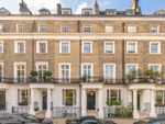 Thumbnail to rent in Thurloe Square, South Kensington, London