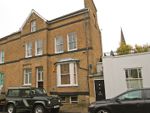Thumbnail to rent in Onslow Road, Richmond