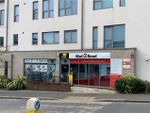 Thumbnail to rent in Unit 5, Zone E, Vision, Chapel Street, Devonport, Plymouth, Devon