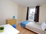 Thumbnail to rent in New Road, Whitechapel, London