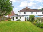 Thumbnail for sale in Rivermead Road, St. Leonards, Exeter