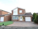 Thumbnail to rent in Jedburgh Close, Chapel Park, Newcastle Upon Tyne