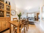 Thumbnail to rent in Bradshaw Close, Wimbledon, London