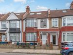 Thumbnail for sale in Sussex Road, North Harrow, Harrow