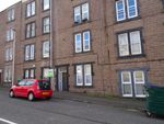 Thumbnail to rent in Pitfour Street, Lochee West, Dundee