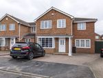 Thumbnail to rent in Prince Rupert Drive, Tockwith, York