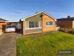 Thumbnail for sale in Pinewood Avenue, Filey