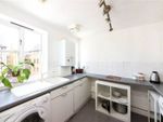 Thumbnail to rent in Wellington Way, Bow, London