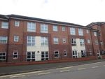 Thumbnail to rent in Adlington House, High Street, Wolstanton, Newcastle