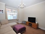 Thumbnail to rent in Lyndhurst Road, Portsmouth