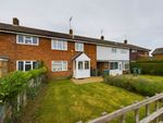 Thumbnail for sale in Kinson Green, Elmhurst, Aylesbury