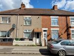 Thumbnail to rent in Heath End Road, Stockingford