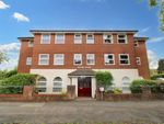 Thumbnail for sale in Denby Court, 67 Guildford Road East, Farnborough