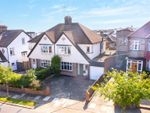 Thumbnail for sale in Medway Crescent, Leigh-On-Sea