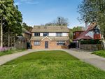 Thumbnail for sale in Waxwell Lane, Pinner