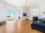Thumbnail to rent in Kingsway, Hove, East Sussex