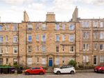 Thumbnail for sale in 31/10 Halmyre Street, Leith