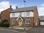 Thumbnail for sale in Griffin Road, Thringstone, Coalville