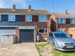 Thumbnail for sale in Bate-Dudley Drive, Bradwell-On-Sea, Southminster