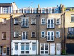 Thumbnail for sale in 4-5 North Mews, Bloomsbury, London