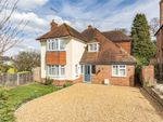 Thumbnail for sale in Chertsey, Surrey