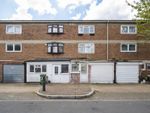 Thumbnail to rent in Bancroft Road, Mile End, London