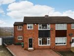 Thumbnail to rent in St. Andrews Close, Rodley, Leeds, West Yorkshire