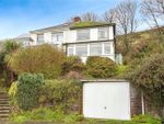 Thumbnail to rent in Seaton Park, Seaton, Torpoint, Cornwall