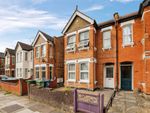 Thumbnail for sale in Radnor Road, Harrow-On-The-Hill, Harrow