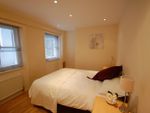 Thumbnail to rent in Palace Court, Notting Hill / Bayswater
