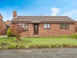 Thumbnail for sale in Drake Head Lane, Conisbrough, Doncaster