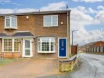 Thumbnail to rent in Gleneagles Drive, Arnold, Nottinghamshire