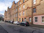 Thumbnail to rent in 4/4 Balfour Place, Leith, Edinburgh