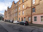 Thumbnail for sale in 4/4 Balfour Place, Leith, Edinburgh