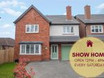 Thumbnail to rent in Mulberry Close, Sutton Coldfield