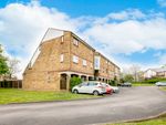 Thumbnail for sale in Charleston Court, Pitsea, Basildon