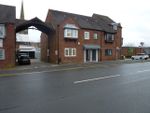 Thumbnail to rent in The Inhedge, Dudley