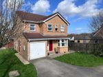 Thumbnail for sale in Saxton Court, Garforth, Leeds