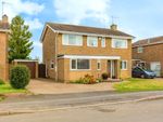 Thumbnail for sale in Francis Dickins Close, Wollaston, Wellingborough