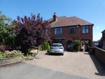 Thumbnail for sale in Claymills Road, Stretton, Burton-On-Trent